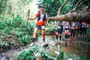 BIB: 
                            <button type="button" onclick="openModal(25516946)" class="btn btn-primary btn-sm float-right btn-popup" data-toggle="modal" data-target=".modal-high-quality">
                        <i class="fas fa-shopping-cart"></i> Add to Cart
                    </button>
                                            <button type="button" onclick="isThisMe(25516946, true)" class="btn btn-success btn-sm float-right btn-popup btn-isme hidden" data-toggle="tooltip" data-placement="bottom" title="นี่คือรูปของคุณใช่ไหม คลิกที่นี่เพื่อเอาเข้าอัลบั้ม">
                        <i class="fas fa-plus"></i> Add to album
                    </button>
                    <button type="button" onclick="isThisMe(25516946, false)" class="btn btn-warning btn-sm float-right btn-popup btn-isnotme hidden">
                        <i class="fas fa-ban"></i> Remove from album
                    </button>